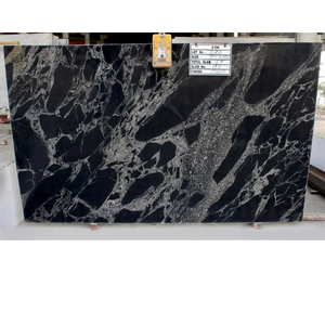 Magma Gold <b>Granite</b> Polished Modern Big Slab <b>Granite</b> Countertops for Kitchen Bathroom & Outdoor-Manufacturer & Exporter - Product Image 2