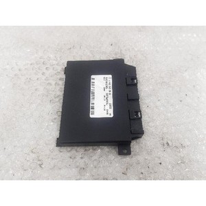 ECUs y Módulos de Computación Usados de Clase S A0325453932 - Product Image 4
