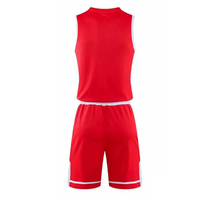 Uniformes de Voleibol para Hombre, Nuevo Estilo, Diseño de Logotipo Personalizado, Uniformes de Voleibol en Venta a Precio Económico