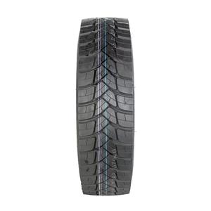 Neumáticos Premium 155/70R13 Aprobados por DOT para Camiones Foton, Neumáticos Comerciales Nuevos para Larga Distancia, Mayor Eficiencia, Garantía de 5 Años - Product Image 4