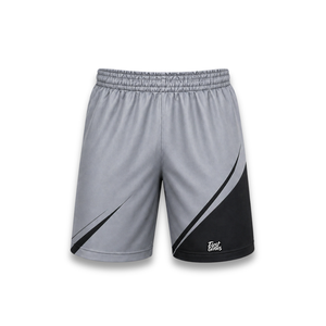 Maillot de basket-ball sportif haut de gamme 100% polyester sans manches offrant flexibilité, ventilation, rétention de la couleur, personnalisable - Product Image 4