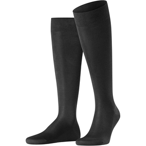 Sports <b>Socks</b> Cotton Blend Breathable Crew Length Men Women <b>Running</b> Walking Gym Training Daily Use - Product Image 1