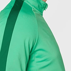 Chándal de Poliéster Directo de Fábrica con Logotipo Personalizado, Ropa Deportiva para Empresas Internacionales de Ropa Deportiva - Product Image 5