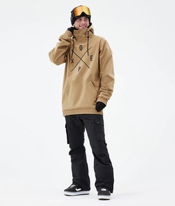 Custom Logo New Design Women Snowboard <b>Ski</b> Hoodie Winter Black <b>Softshell</b> Waterproof Insulated Jacket Snow Hoodies <b>Ski</b> Snow Wear - Product Image 4