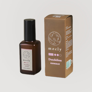 skin care <b>serum</b> Body Factory Mokeulri Dandelion Essence 55ml <b>face</b> glowing <b>serum</b> <b>face</b> lift <b>serum</b> hydrating <b>face</b> <b>serum</b> - Product Image 3