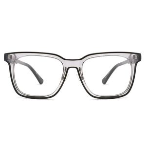 Montature per Occhiali VF0163 - Product Image 2