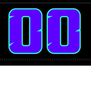 Nueva Camiseta de Malla Hueca para Hombre, Estilo Casual, Ajuste Regular, Ropa Deportiva Personalizada para Hombre, Camiseta Antiencogimiento de Malla para Hombre - Product Image 4