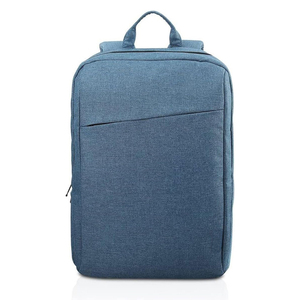 Bolsos de Computadora de Gran Capacidad para Negocios, Mochila Casual Impermeable para Laptop, Mochila de Viaje de Nailon para Damas, con OEM ODM - Product Image 1