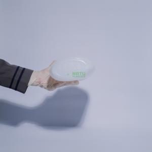 Bidón de Plástico HDPE de 2L Personalizado con Bomba, Moldeado por Soplado Eléctrico, Producción Limpia, Precio Económico por Volumen - Product Image 6