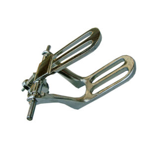 Ensemble d'instruments manuels de laboratoire dentaire, articulateur réglable de style japonais, magnétique, réutilisable, en acier inoxydable, certifié CE, vente en gros - Product Image 3