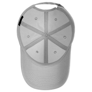 Custom 6-Panel Canvas Baseball <b>Cap</b> Silk Screen Printed Unisex Adjustable Snapback Trucker <b>Hat</b> Four Seasons Casual <b>Cap</b> - Product Image 6