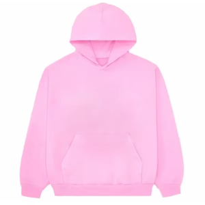 Sweat à capuche unisexe en coton avec fermeture éclair et design personnalisé pour hommes et femmes, vêtements décontractés pour le sport et la détente, saison hivernale, hip-hop - Product Image 2