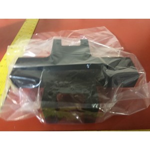 AMAT 0042-06916 Soporte de Unión Trasero para CD, 165010 - Equipo y Piezas de Semiconductores de Confianza a Nivel Global - Product Image 1