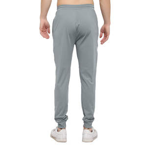 Pantalones de hombre lavados, material duradero, alta calidad, pantalones para hombre, los más vendidos, transpirables, sostenibles, antiarrugas, suaves, casuales - Product Image 6