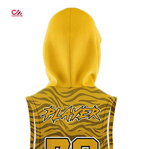 Hot Selling Top Quality Custom Flag 7V7 Football Uniforms Football Sublimated Uniform <b>Compression</b> on 7 7on7 Uniform OEM Service - Product Image 5