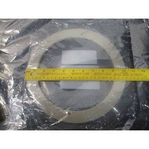 AMAT 0200-09828 Anillo de Enfoque ESC 200/201mm, WEST - Equipo y Piezas de Semiconductores de Confianza a Nivel Global - Product Image 6