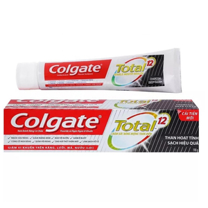 Colgate Whitening <b>Toothpaste</b> for Bright Smile Stain Removal Bulk Supply Supplier - Product Image 6