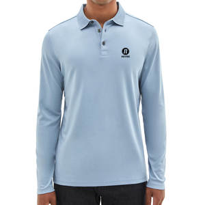 เสื้อแขนยาวดีไซน์ใหม่สำหรับฤดูร้อน เสื้อแขนยาวดีไซน์ล่าสุด เสื้อแขนยาวสีตามสั่ง - Product Image 1