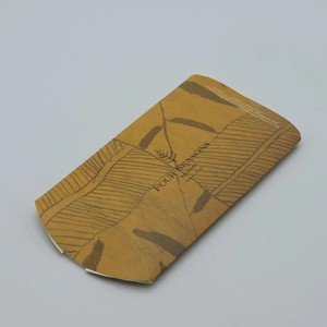 Boîte en carton pliable en forme <span class=keywords><strong>d</strong></span>'oreiller pour emballage de bonbons, boîte cadeau en forme <span class=keywords><strong>d</strong></span>'oreiller pour sucreries et <span class=keywords><strong>friandises</strong></span> - Product Image 3