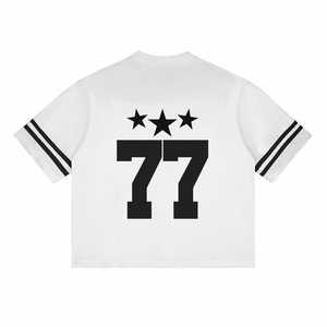 Maillot de football en maille respirante personnalisé, vêtements de sport pour équipes de football, fabricant en gros - Product Image 3