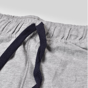 Conjunto Deportivo Personalizado para Hombre, Transpirable y de Secado Rápido, de Alta Calidad, al por Mayor, OEM - Product Image 5