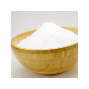 Azúcar de Caña Refinada ICUMSA 45 de Brasil, Calidad Superior, Cristales de Alto Brillo, Producto para la Industria Alimentaria Global - Product Image 1