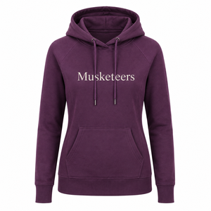 Hoodies courts pour femmes en gros, personnalisables avec logo imprimé, à manches longues, pulls courts pour femmes, hoodies crop top pour femmes - Product Image 2