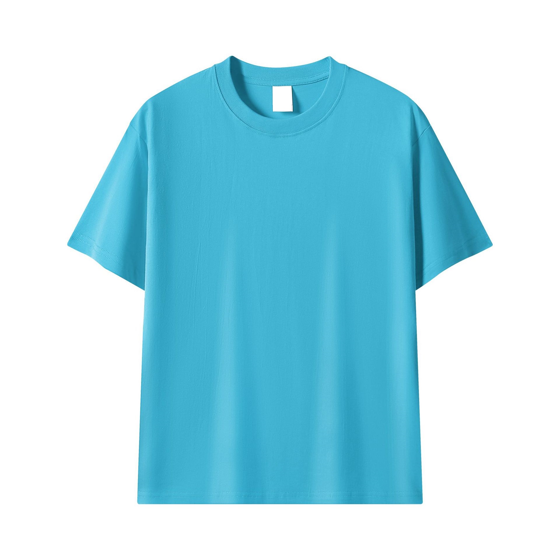 Bleu lac