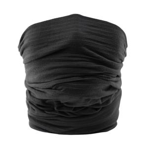 Guêtre de cou à prix bas, vente en gros, Bandana/écharpe personnalisé, vente en gros - Product Image 1