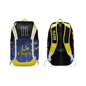 Uniformes de fútbol americano más vendidos, paquete de oferta, aparejos personalizados, sarga, nombre y número, ropa deportiva, uniformes de equipo, el mejor paquete - Product Image 4