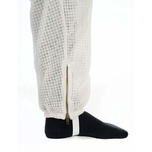 Traje de Apicultura Más Vendido, Cómodo, de Primera Calidad, Unisex, Nuevo - Product Image 4
