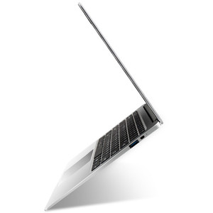 แล็ปท็อปธุรกิจจีนปรับสภาพใหม่ 95% สำหรับ ProBook 650 G1 Core I5 8GB 256GB SSD 15.6 นิ้ว แล็ปท็อปโปรเซสเซอร์แบบดูอัลคอร์ - Product Image 3
