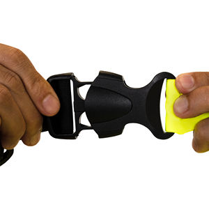 Overol Clásico con Tirantes, Ropa de Trabajo Profesional, Tallas S-3XL, Multibolsillos, Transpirable, Resistente, Unisex, para Rodilleras - Product Image 6