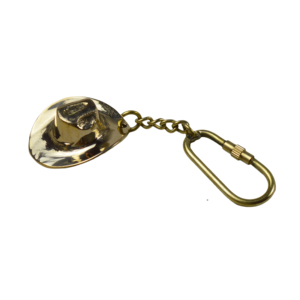 Good Selling <b>Key</b> Chain Metal <b>Key</b> Ring Multiple Finishing Design <b>Key</b> Rings For Solid Quality Customized Design Available - Product Image 6