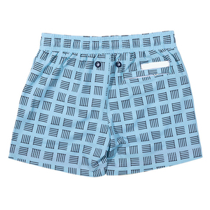 Top Trending Sublimation Men's <b>Shorts</b> Lightweight Breathable Fabric Comfortable Fit New Design Sublimation gym <b>Shorts</b> - Product Image 6