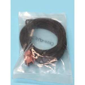 สายเคเบิล AMAT 0150-03304 สำหรับสายดินเสริม - อุปกรณ์และอะไหล่เซมิคอนดักเตอร์ระดับโลกที่เชื่อถือได้ - Product Image 4