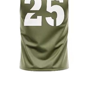 Vêtements de football 7 contre 7 pour jeunes, respirants, légers, dernier design, faible MOQ, vente en gros, pour l'entraînement - Product Image 6