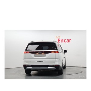 Kia Carnival Prestige 2021 de 9 Plazas, 58,729 km, Diésel, Automático, Emisión Euro V, Asientos de Cuero, Volante a la Izquierda - Product Image 4