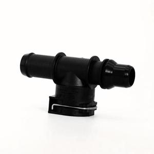 ท่อยางไนลอนสำหรับน้ำมันเชื้อเพลิงพร้อมข้อต่อแบบเร็วสำหรับรถยนต์ - Product Image 1