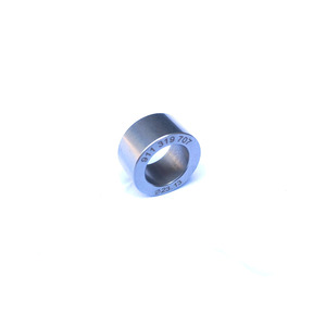 โรลดานา ดี 23.13 (911319707) - Product Image 2