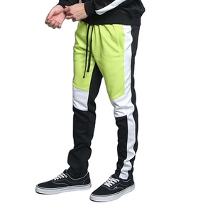 Ultra Pro High Quality Custom Tracksuits for Men & Women Plus Size Wholesale Factory Prices Fashionable Wear - Product Image 3