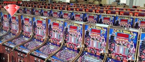 Kwang Yiหยอดเหรียญเครื่องกล Pinball ความบันเทิงเกมในร่ม/เกมเกม Pinball/ Maquinas Tragamonedas - Product Image 4