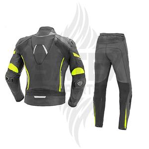 OEM Motorcycle Clothing Sublimation Motorcycle Men Wear Breathable Motorcycle Off-<b>road</b> Racing Suit - Product Image 2