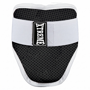 Protège-coude de baseball personnalisé avec logo, pour batteur, jeune et adulte, équipement de protection sportive - Product Image 1
