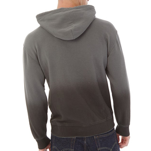 Sudaderas con Capucha para Hombre, Estilo Básico, Nueva Colección, de la Mejor Calidad, Efecto Desgastado por el Sol, Personalizadas, Superventas, para Ropa Urbana - Product Image 2