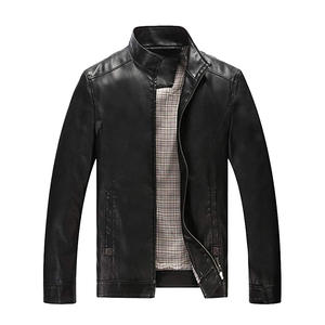 Chaqueta Bomber con Capucha para Hombre, Chaqueta Urbana Informal, Chaqueta de Invierno para Hombre - Product Image 4