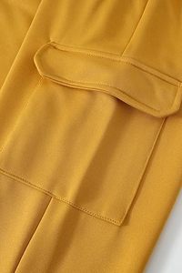 สีและขนาดปรับแต่งได้ จัดส่งรวดเร็ว จากโรงงานโดยตรง ราคาแข่งขัน พร้อมส่งออก สวมใส่สบาย - Product Image 6