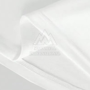 เสื้อยืดสมาร์ทฟิตสีตามสั่ง ขายส่ง พิมพ์โลโก้ เสื้อยืดสมาร์ทฟิตคุณภาพสูง ผลิตในปากีสถาน - Product Image 6