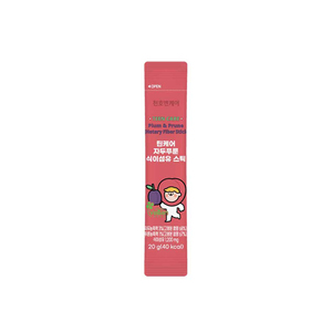Barritas de Ciruela con Fibra Dietética, Snack Nutritivo de Fruta, Alimento Funcional, Marca Privada, Suministro OEM - Product Image 3