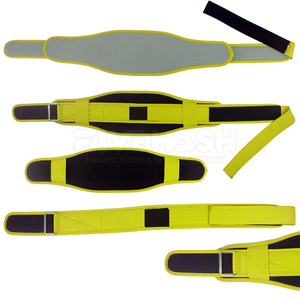 Nuevo Cinturón de Neopreno al por Mayor para Reducir la Cintura, Cinturón de Neopreno para Hombre y Mujer a Precio de Mayoreo - Product Image 6